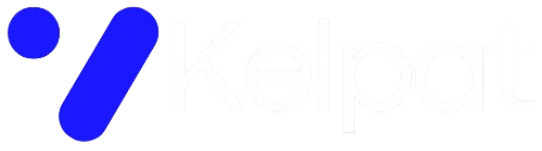 Kelpat